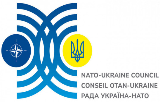 По инициативе Зеленского будет проведено заседание Совета Украина-НАТО