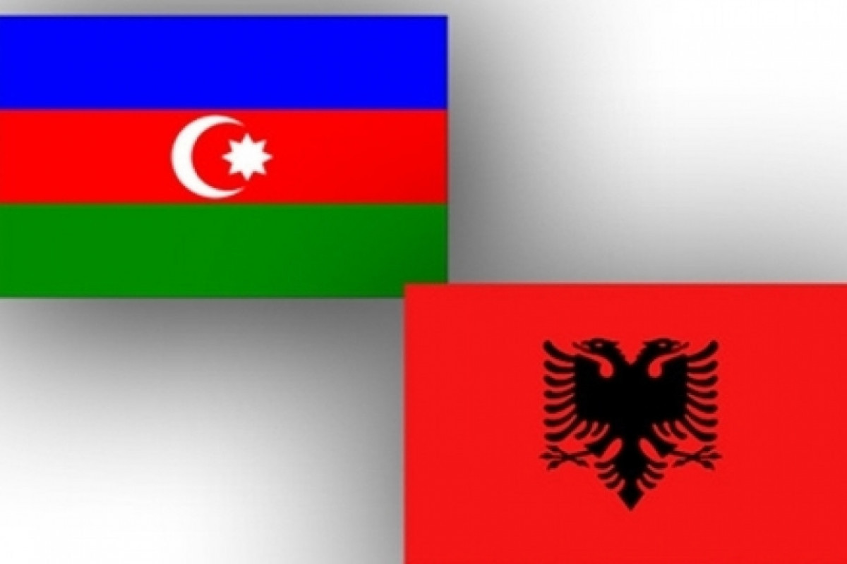 Между Азербайджаном и Албанией отменяется визовый режим