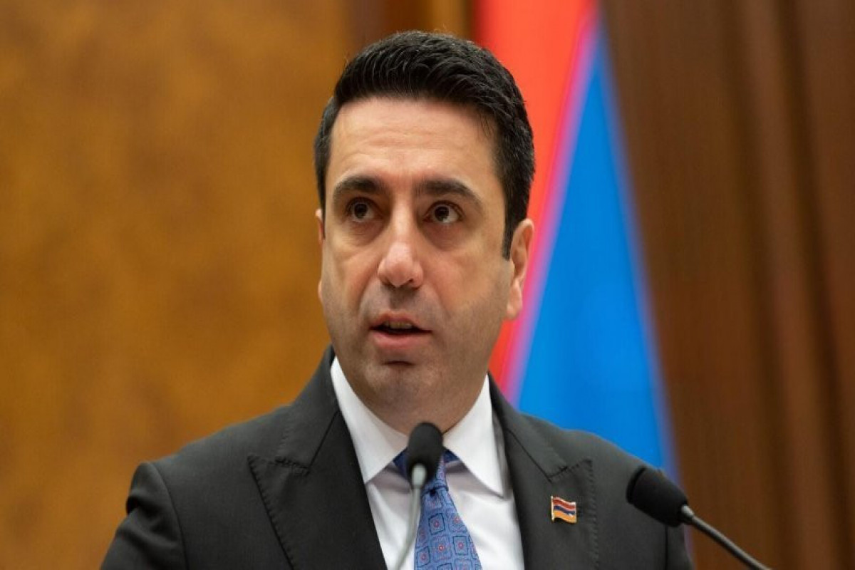 Ереван готов обсудить с Баку вопрос закупки газа
