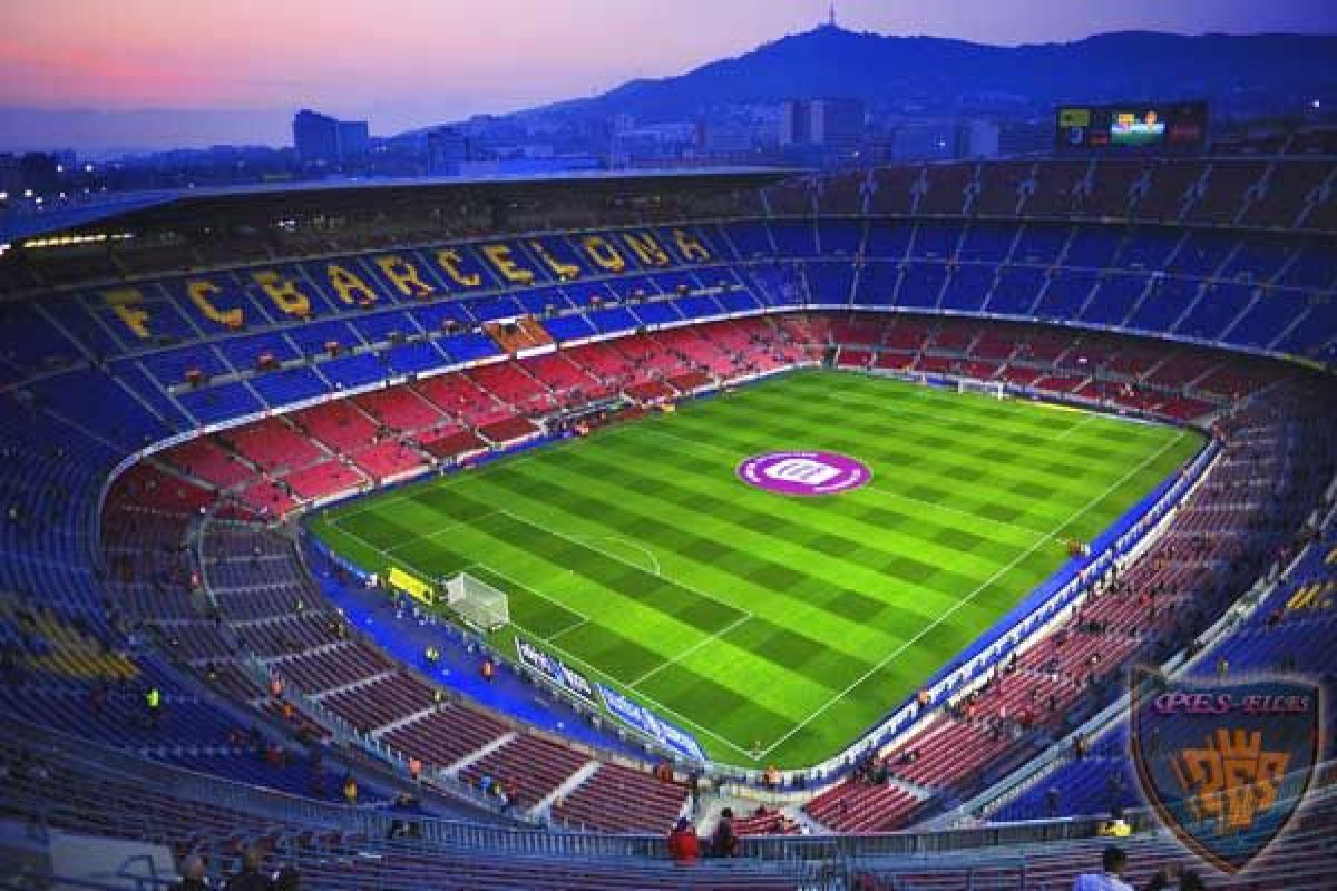 ФИФА и УЕФА могут исключить испанские клубы и сборную из всех турниров