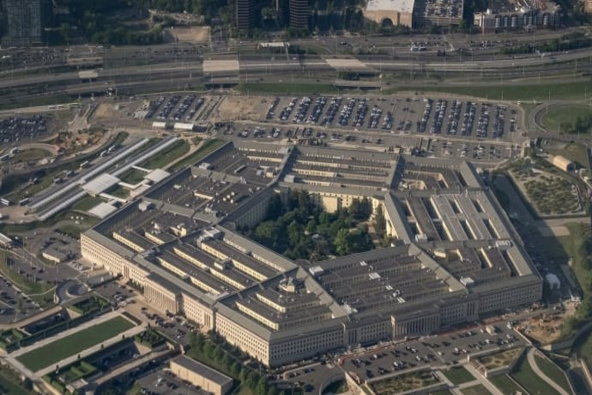 Глава Пентагона подтвердил выделение США $6 млрд на производство оружия для Украины
