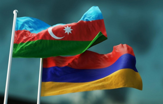 Госкомиссия Азербайджана в очередной раз призвала Армению к сотрудничеству в связи с пропавшими без вести