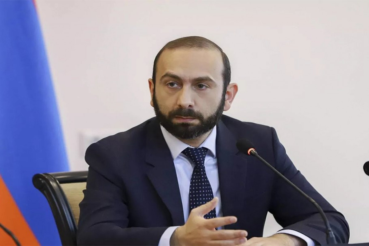 Мирзоян: Армения не желает быть частью неработающего механизма как ОДКБ