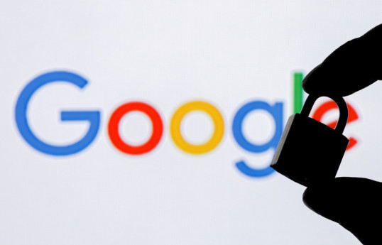Google с 9 сентября отключит сервис BigQuery для России