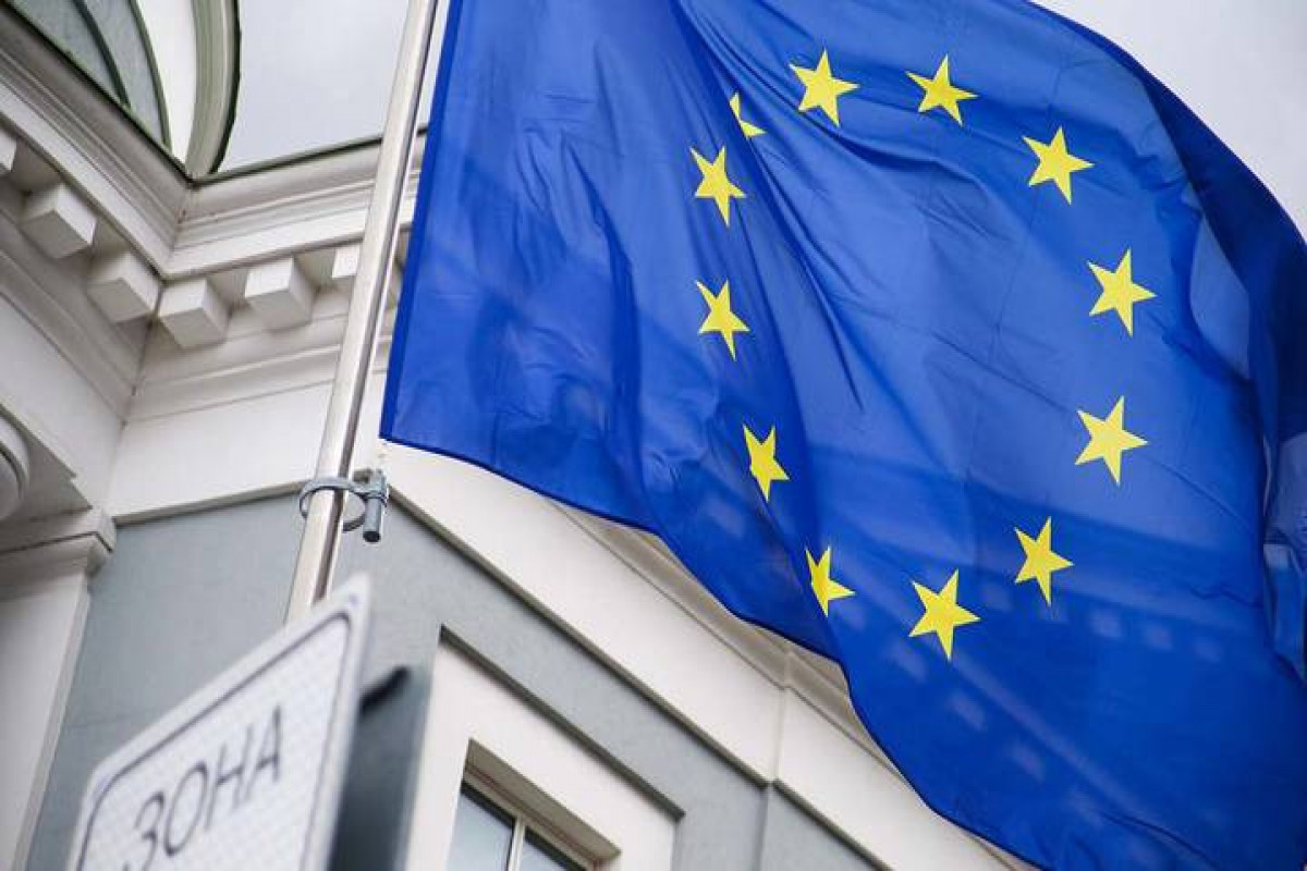 ЕК обсудит детали новых санкций против России со странами Евросоюза