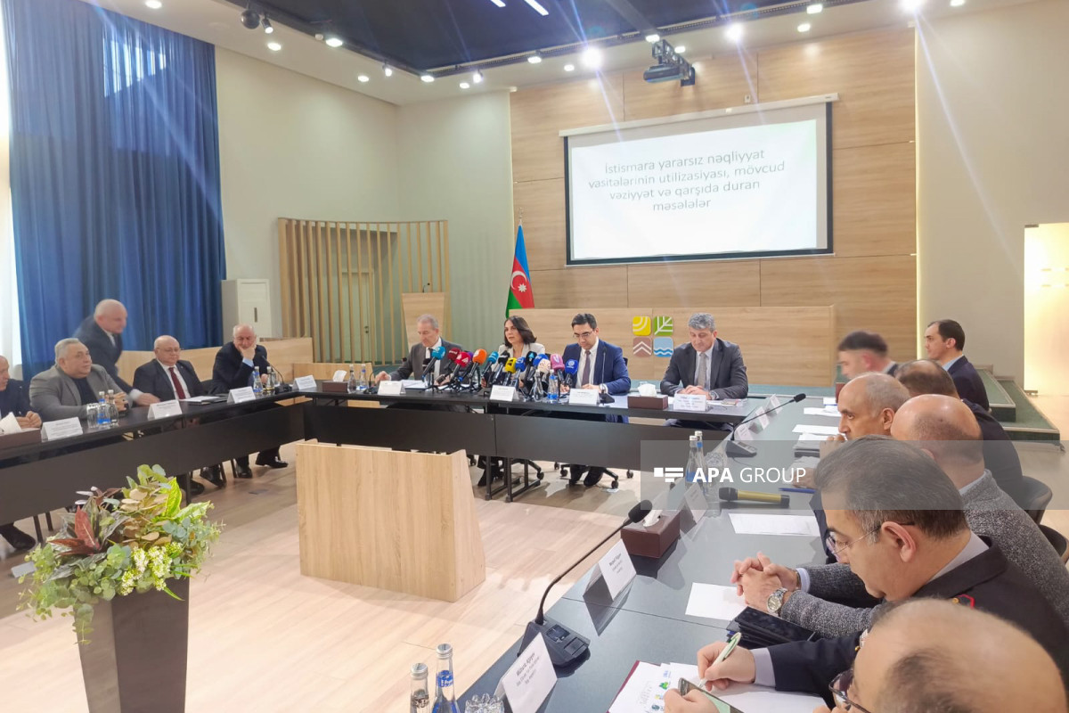 Министерство: Сбор за утилизацию будет касаться лишь автомобилей, срок эксплуатации которых превышает 4 года