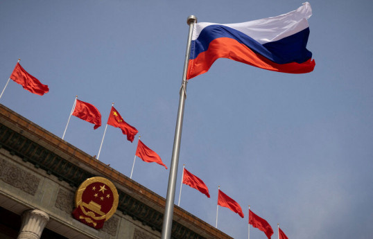 МИД РФ: Россия и Китай обсудили военно-биологическую активность США