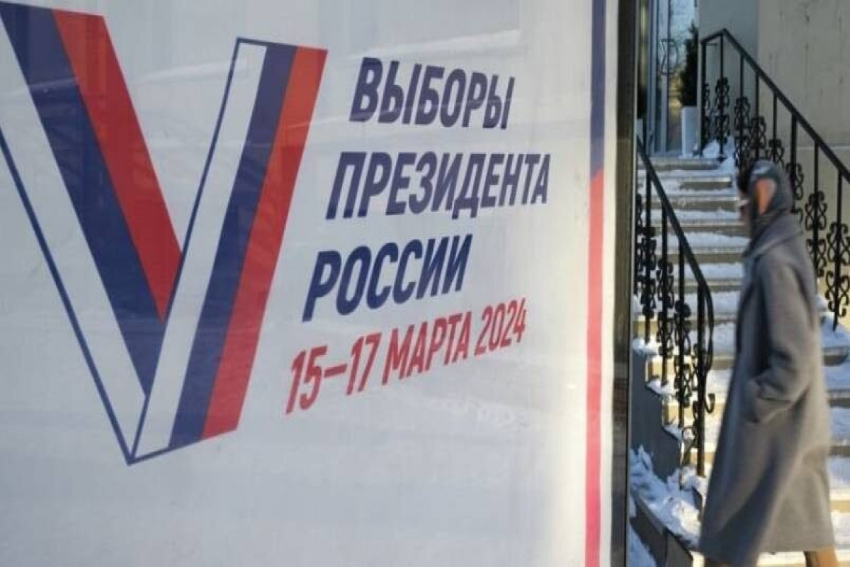 Молдова не допустит открытия в Приднестровье избирательных участков РФ