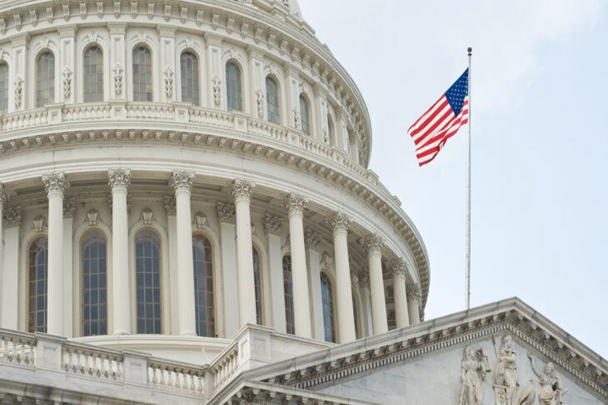 Салливан: США намерены нанести новые удары на Ближнем Востоке
