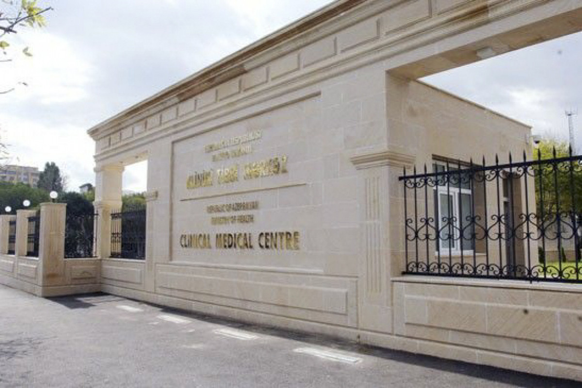 КМЦ: В прошлом месяце было 664 обращения в связи с отравлением, 7 человек умерли