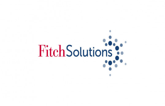 «Fitch Solutions» обнародовала свой прогноз по профициту текущего операционного баланса в Азербайджане