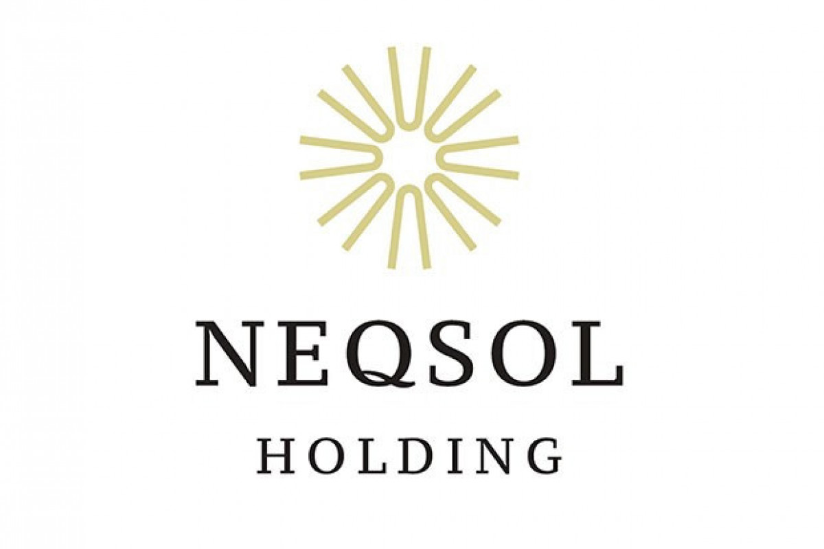 NEQSOL Holding инвестирует в Карабах до 200 миллионов манат