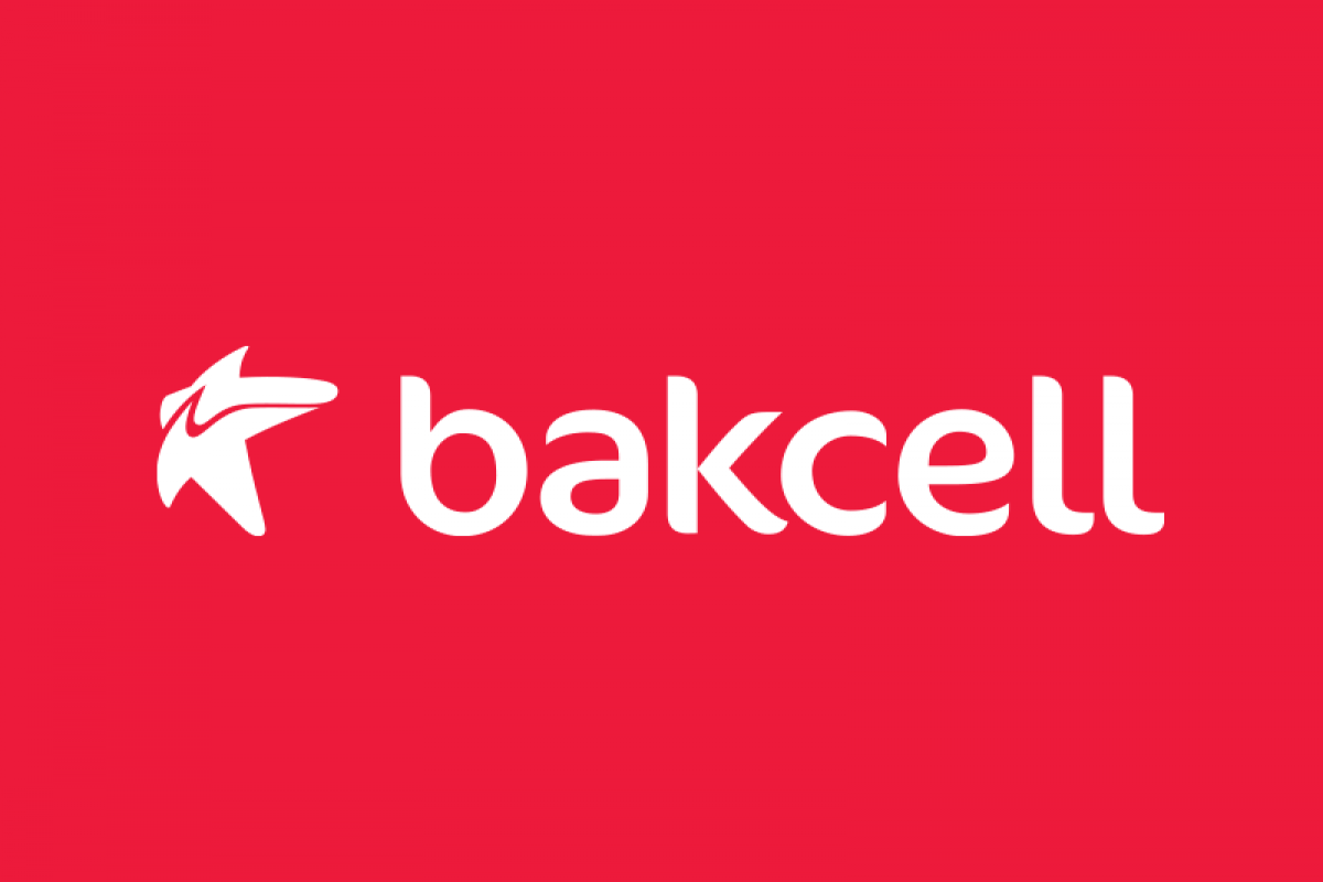 Bakcell расширит сеть своих сервисных центров в Карабахском регионе