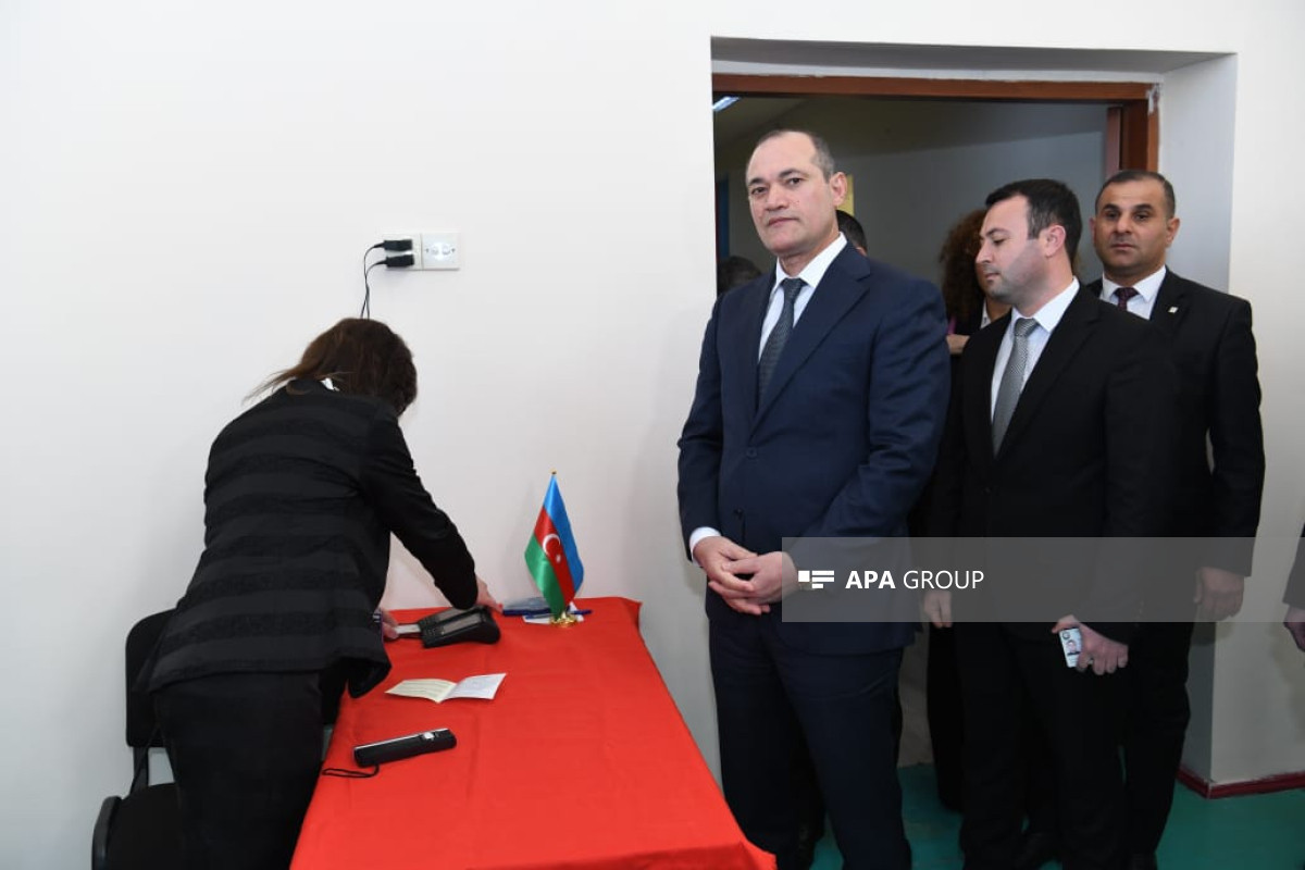 Рази Нуруллаев