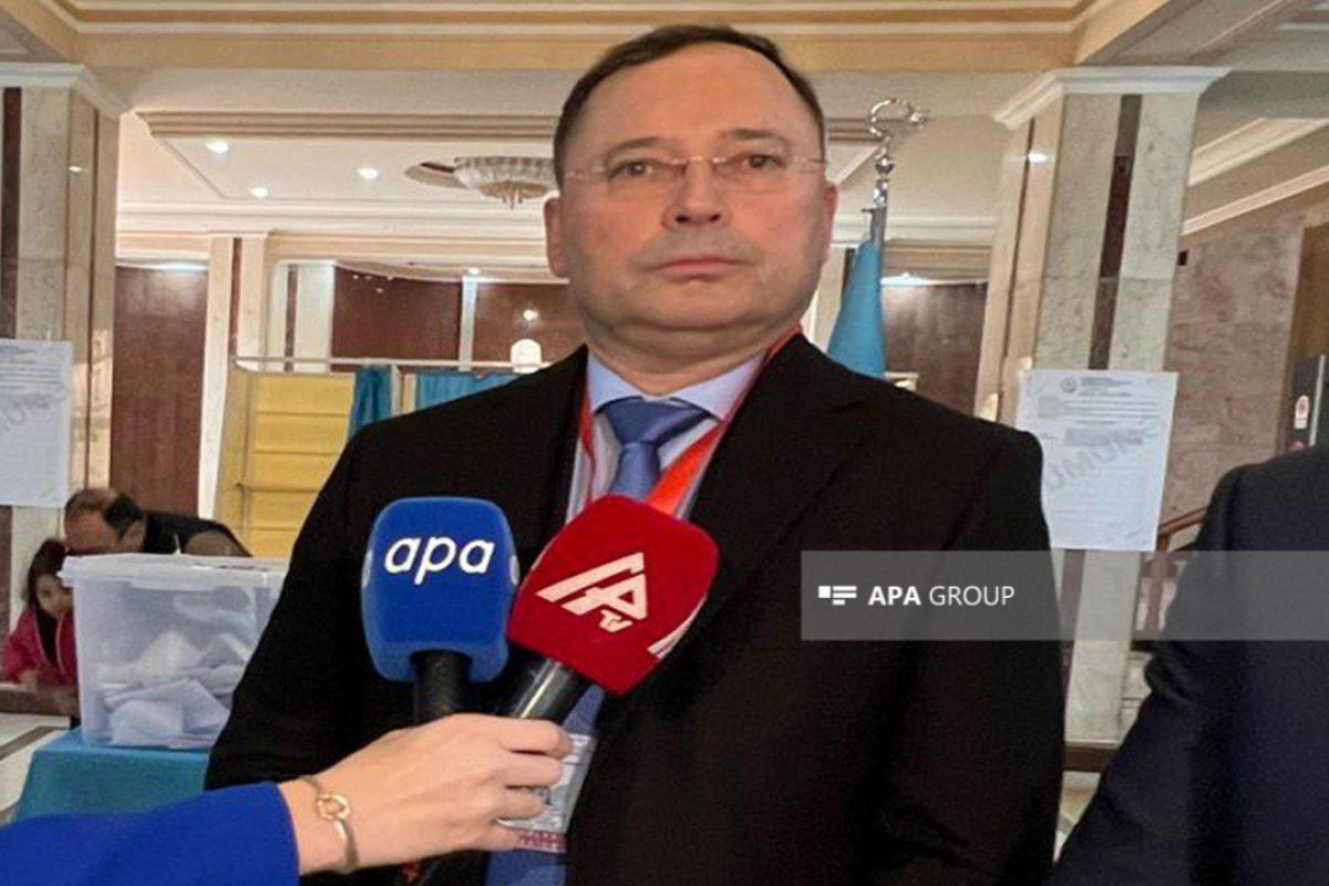 Валерий Колюх