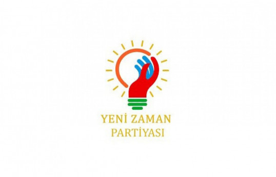 Партия «Ени Заман» распространила заявление в связи с президентскими выборами в Азербайджане