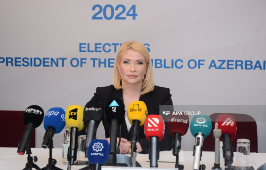 Вице-спикер Сербии: В ходе избирательного процесса соблюдались высокие принципы демократии