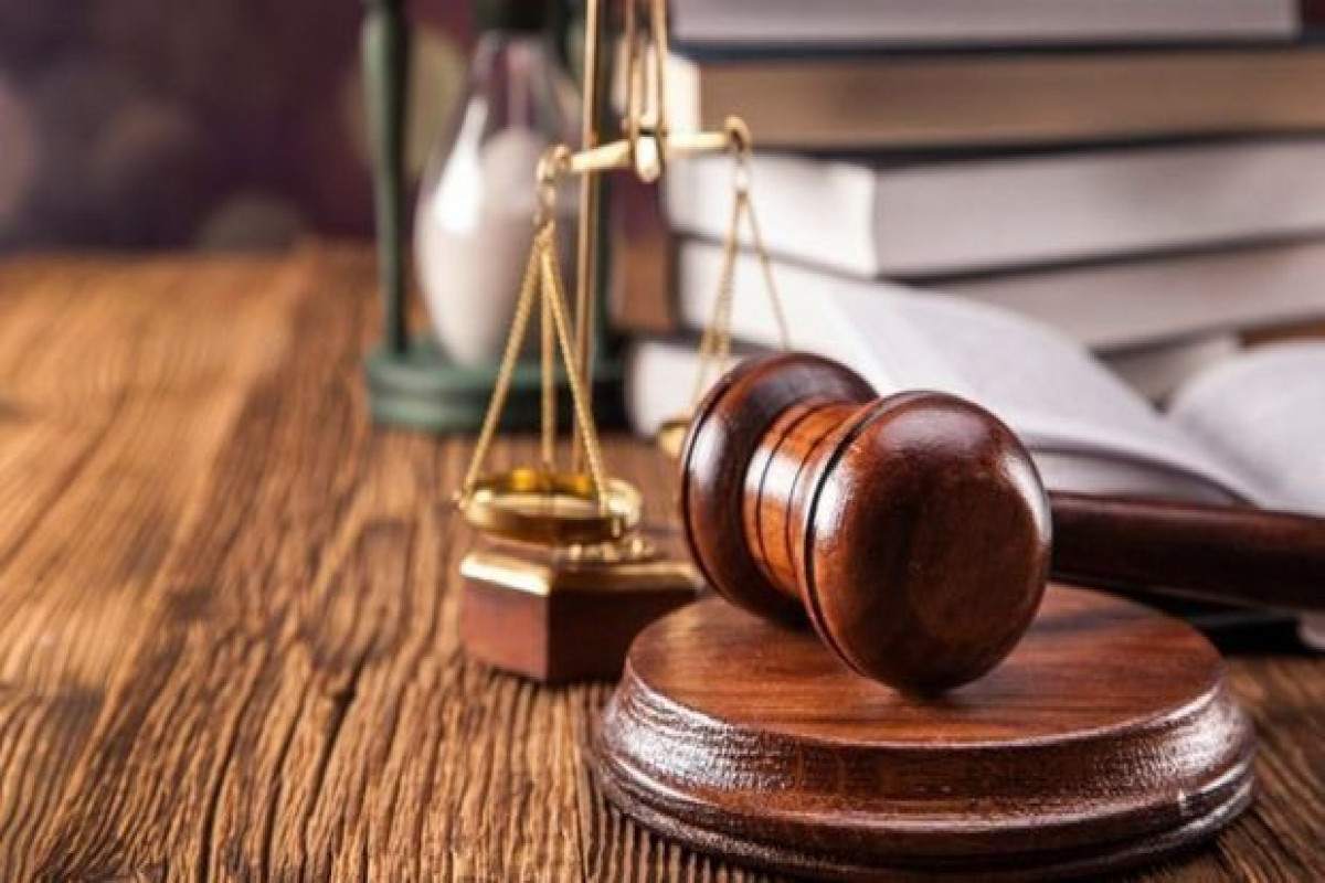 В Нахчыване начался суд над обвиняемым в шпионаже