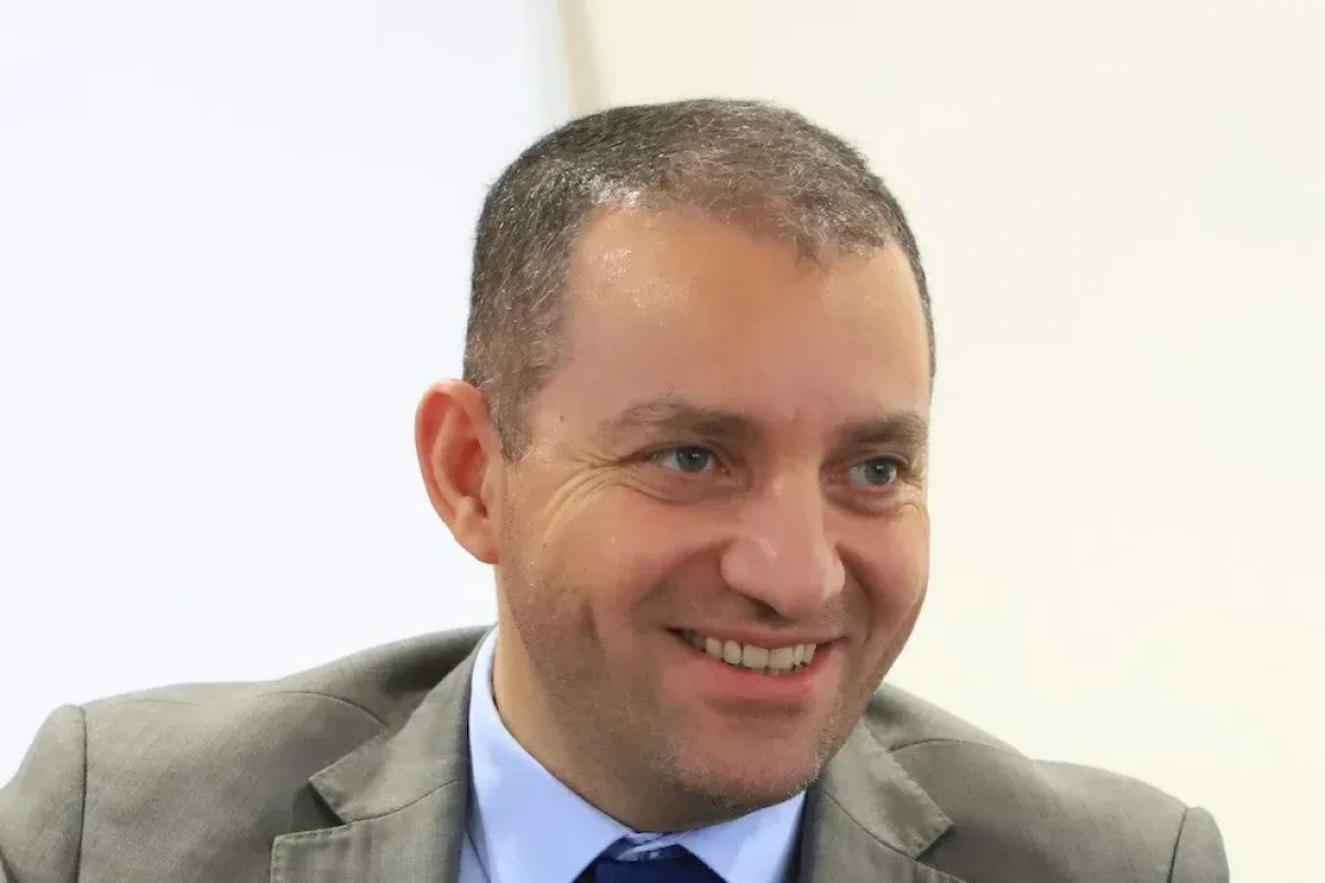 Ваган Керобян