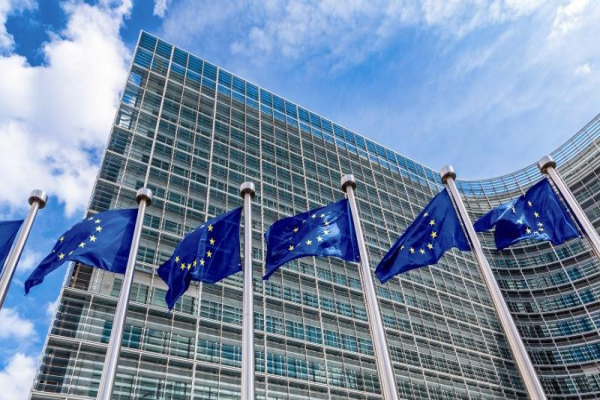 ЕС намерен ввести санкции против Северной Кореи из-за поставок ракет России