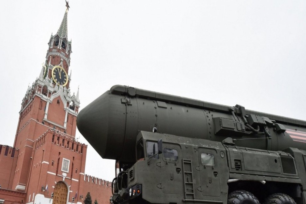 ABC: США утверждают, что Россия планирует разместить ядерное оружие в космосе