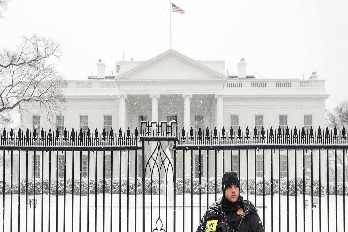 СМИ: США сообщили союзникам в Европе о новой предполагаемой угрозе от РФ