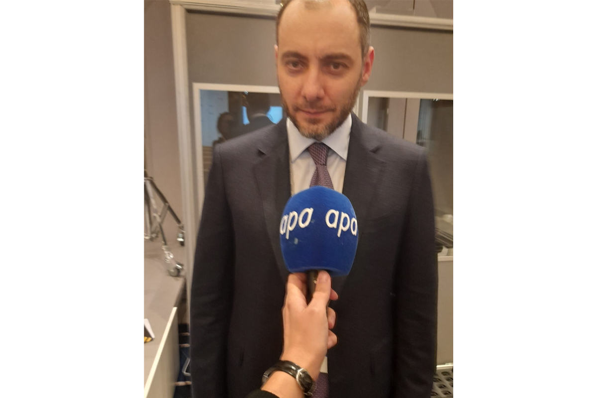 Александр Кубраков