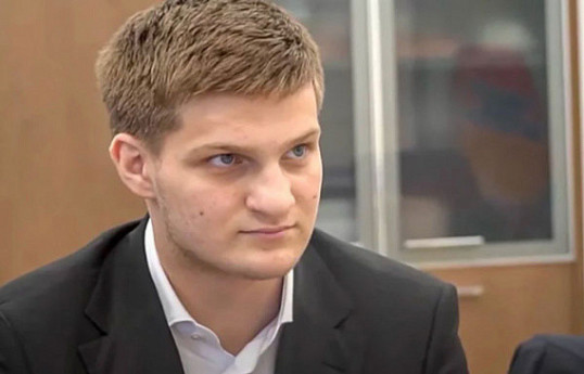 Сын Рамзана Кадырова назначен министром