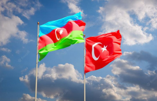 Состоится заседание азербайджано-турецкой совместной межправительственной комиссии