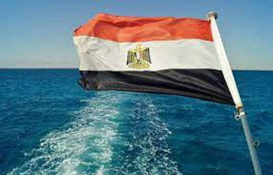 Каир потребовал наказания для финансистов ХАМАС
