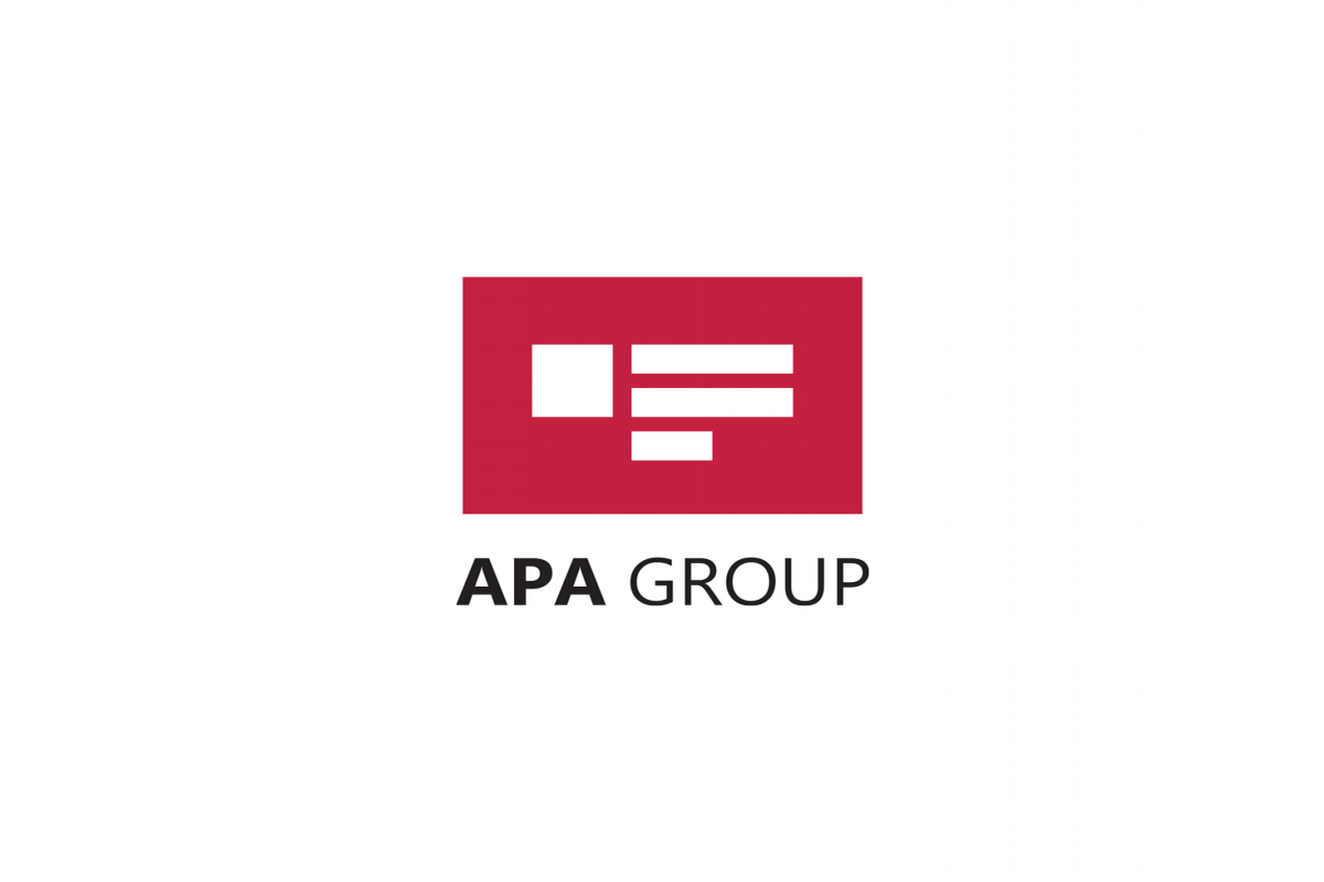 Создано мобильное приложение APA Group для платформ Android и iOS