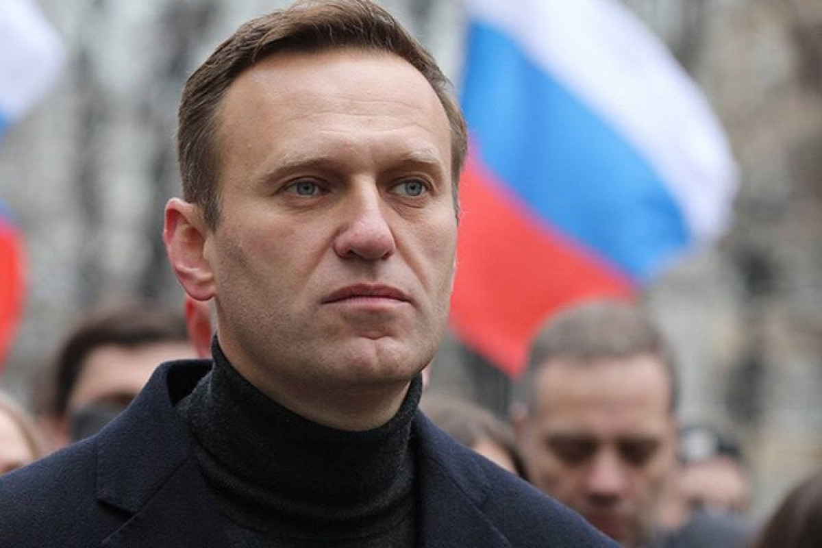 Посла России вызвали в МИД Германии