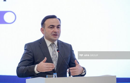 Бахтияр Асланбейли