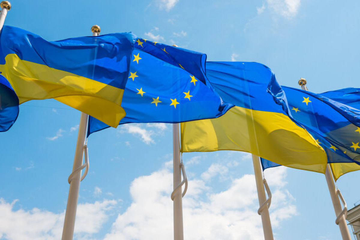 Послы ЕС согласовали продление на год отмены таможенных пошлин для Украины