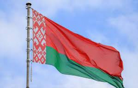 В Беларуси сообщили о нарушениях воздушной границы со стороны Латвии, Литвы и Польши