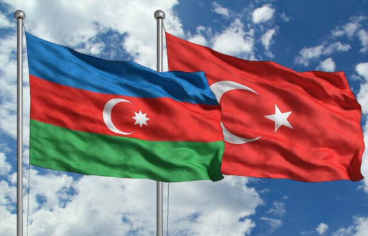Финансовую поддержку Турецко-Азербайджанскому университету будет оказывать Азербайджан