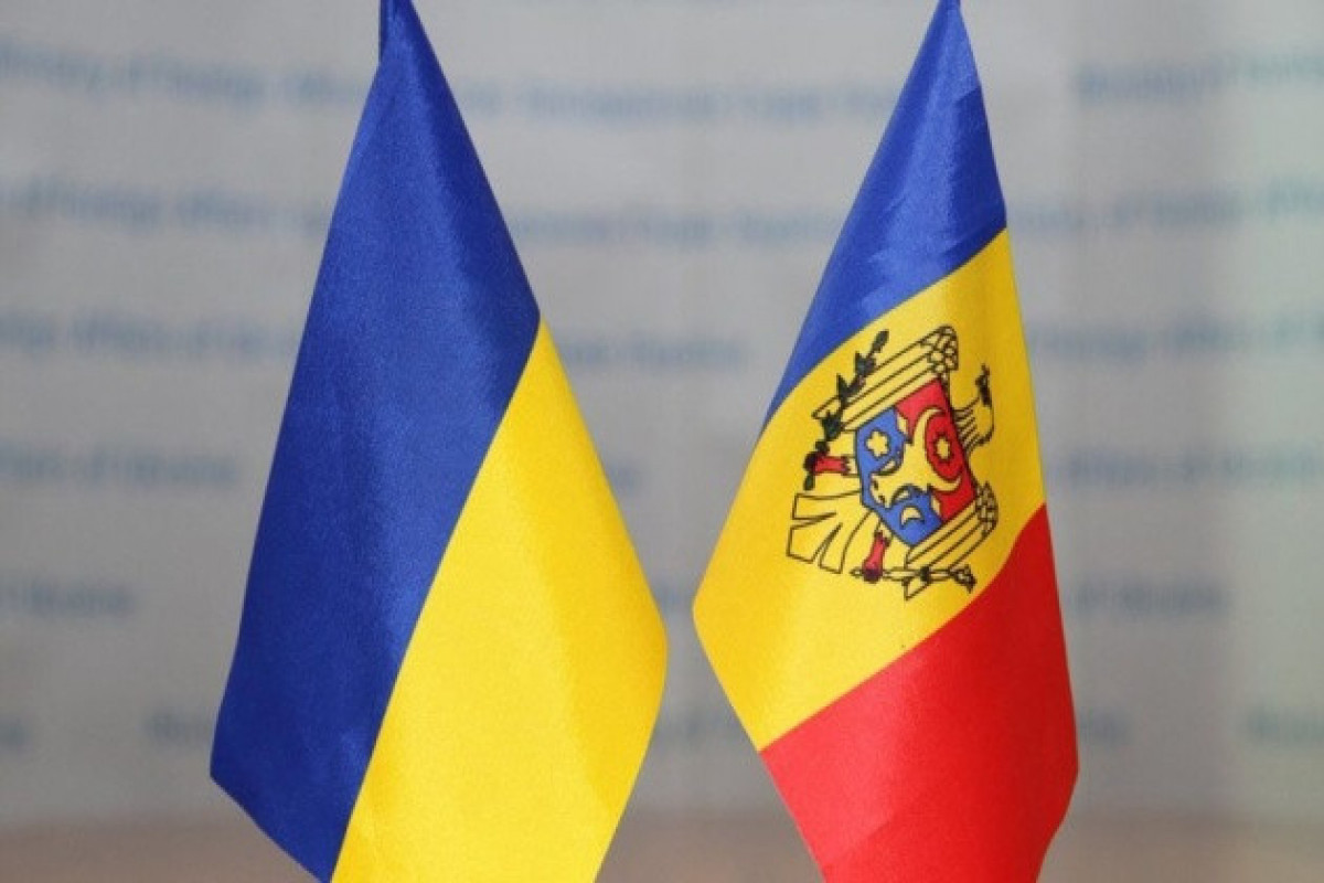 В МИД Молдовы прокомментировали информацию о том, что Украина откроет консульство в Приднестровье