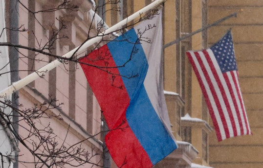 США введут санкции против 500 российских объектов