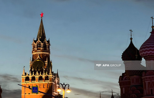 В Кремле прокомментировали заявление Пашиняна относительно ОДКБ