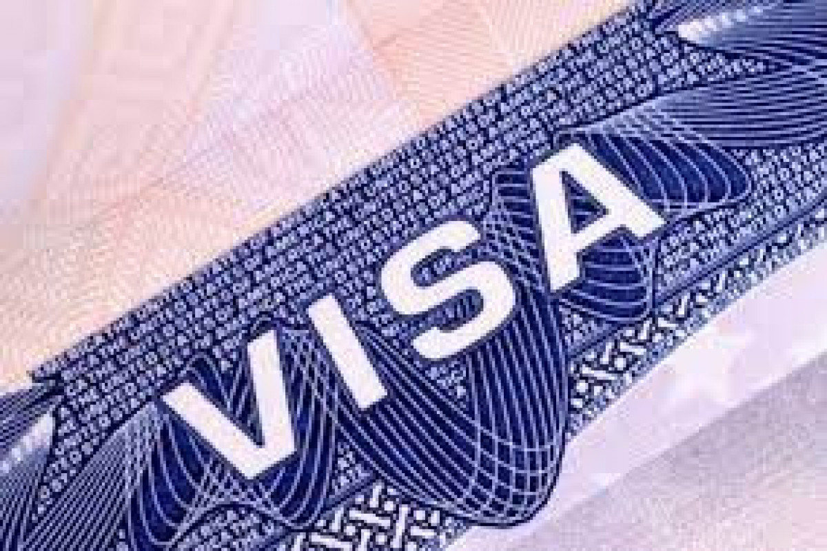 Саудовская Аравия запустила электронную визу для  граждан Азербайджана, совершающих Умру