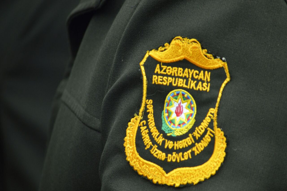 В Азербайджане 136 сотрудников Госслужбы по мобилизации привлечены к ответственности