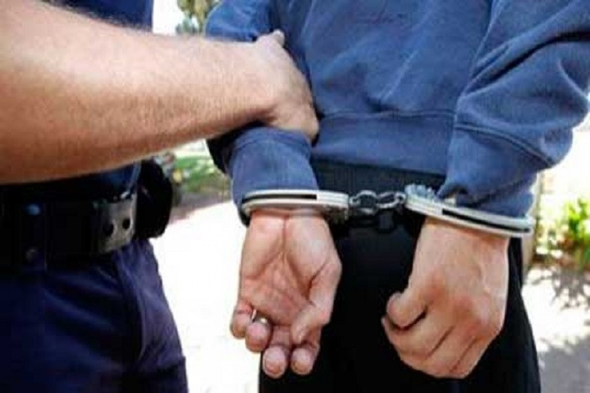 В Турции задержаны 33 человека, подозреваемых в шпионаже в пользу Израиля