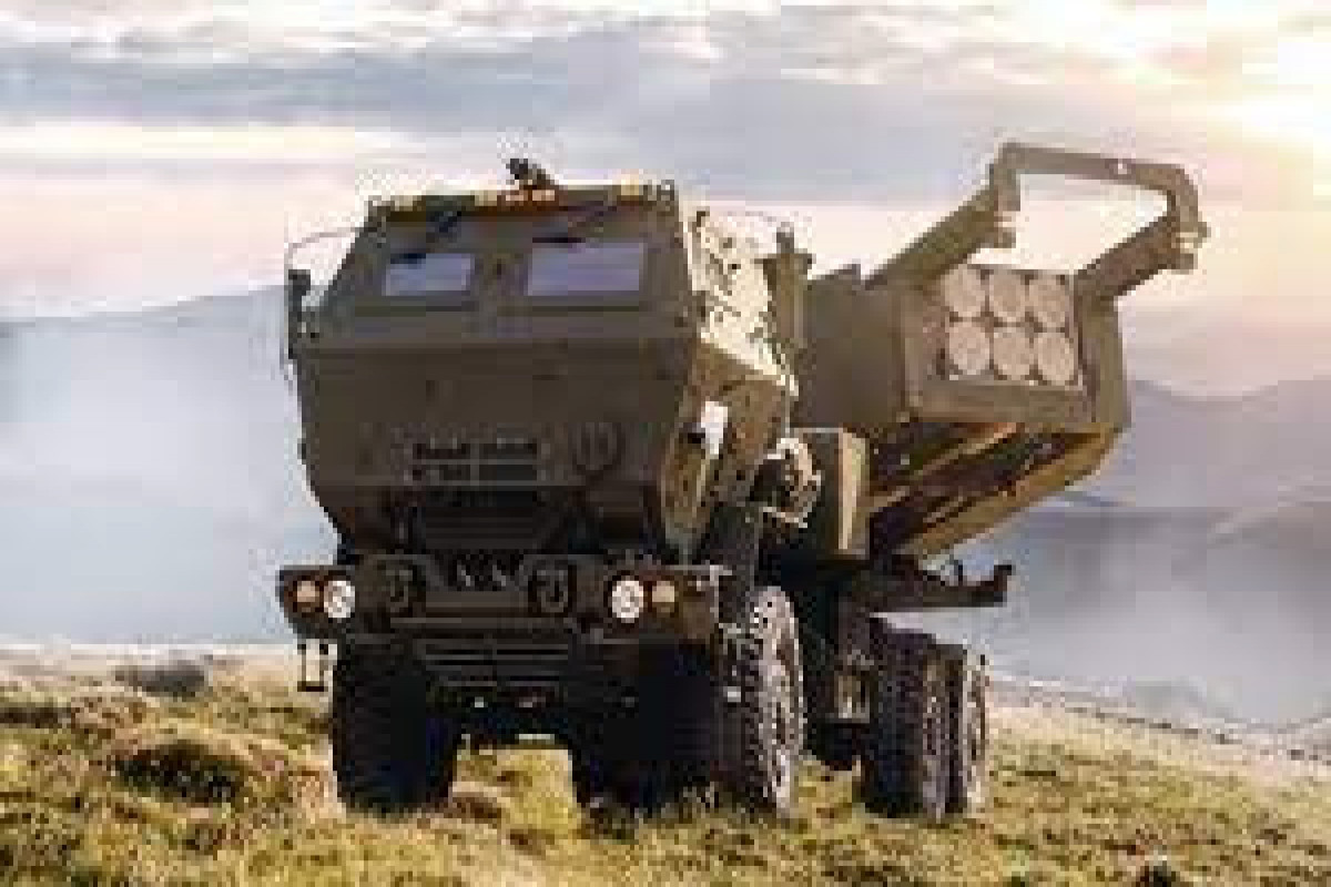 США разрешили ВСУ бить дальнобойными HIMARS по России
