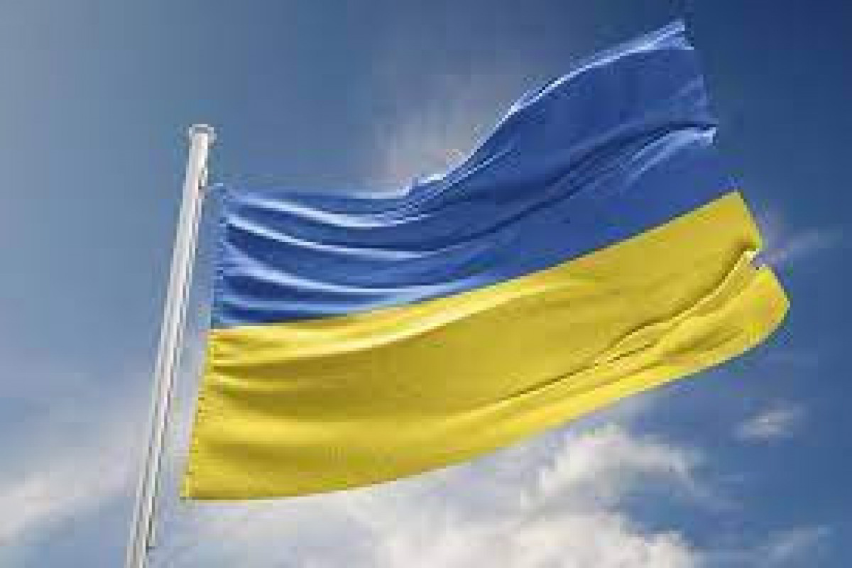 Украина вышла из соглашения СНГ о системе документальной шифрованной связи