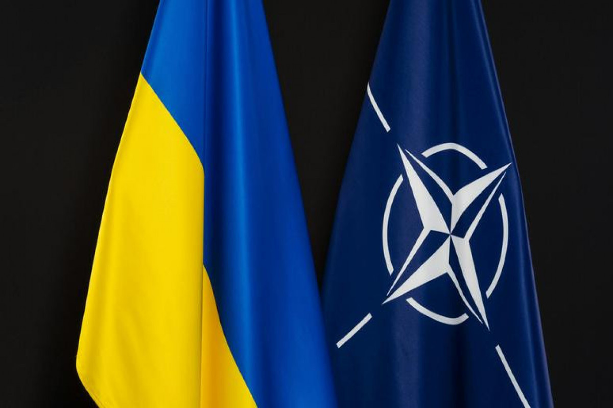 Состоится заседание Совета НАТО-Украина