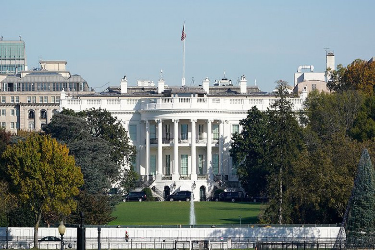 СМИ: США готовят меры на случай расширения конфликта на весь Ближний Восток