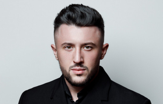 Вадим Машуров