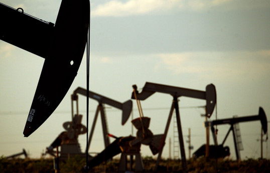 Иран повысил цены на нефть для Китая и сократил поставки