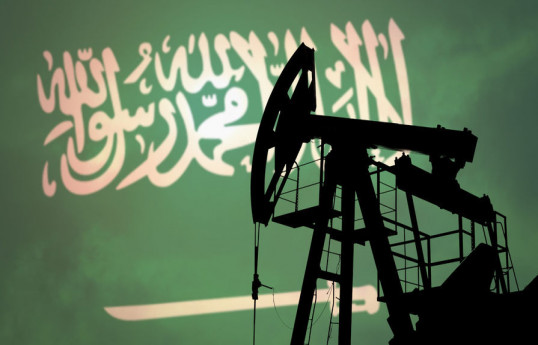 Саудовская Аравия снизила цены на нефть во всех регионах