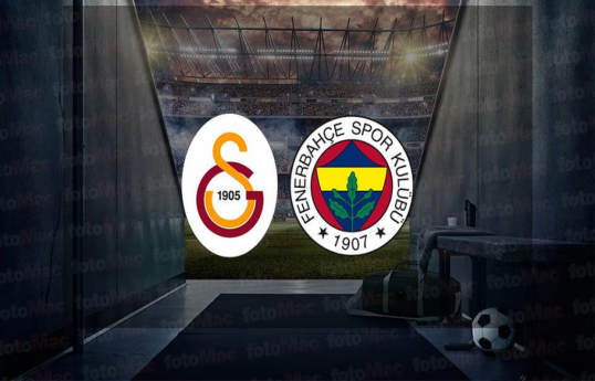 В АФФА прокомментировали утверждения относительно вероятности проведения Суперкубка Турции в Азербайджане